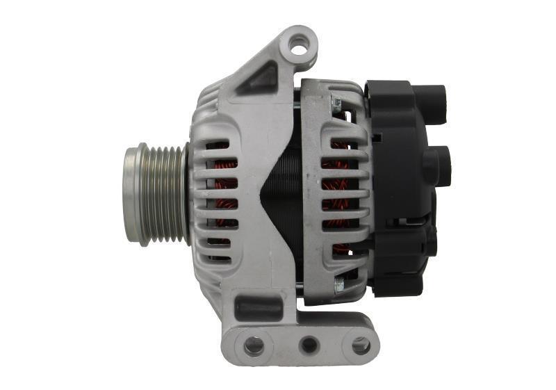 Alternateur PSH 135.535.105.000