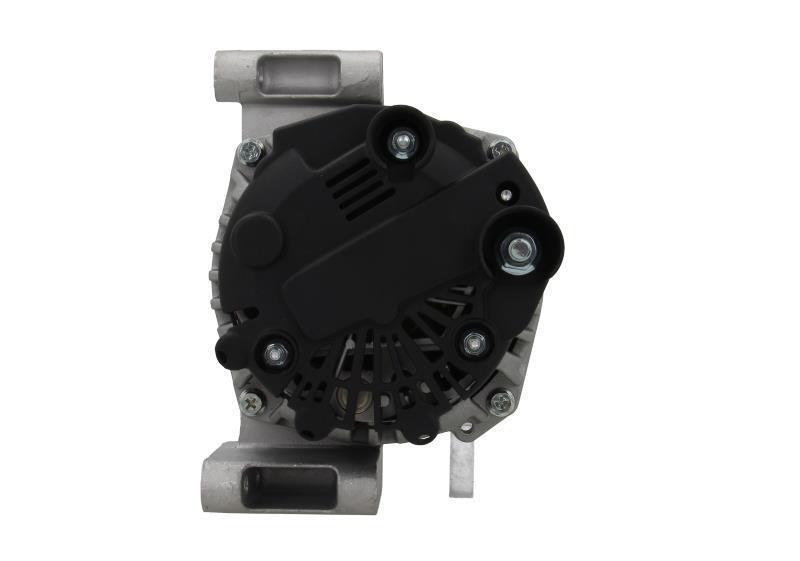 Alternateur PSH 135.535.105.000