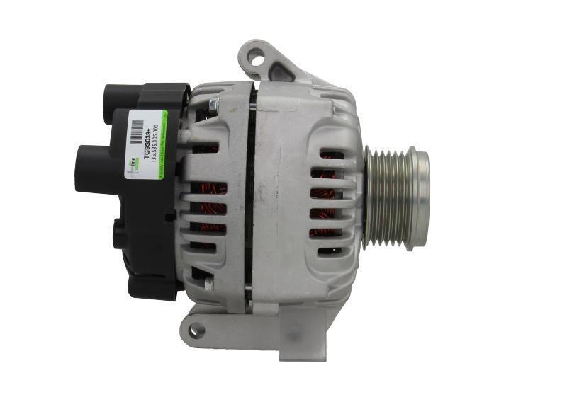 Alternateur PSH 135.535.105.000