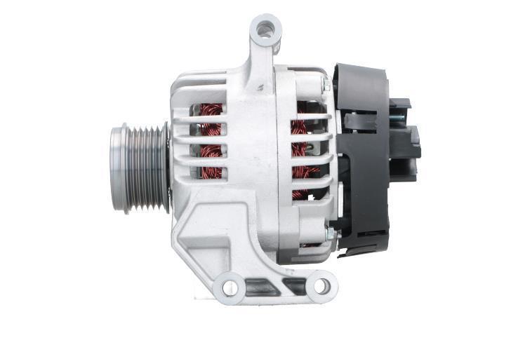 Alternateur PSH 135.535.105.050