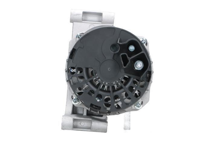 Alternateur PSH 135.535.105.050