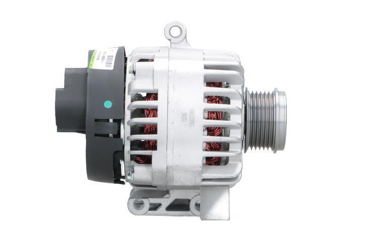 Alternateur PSH 135.535.105.050