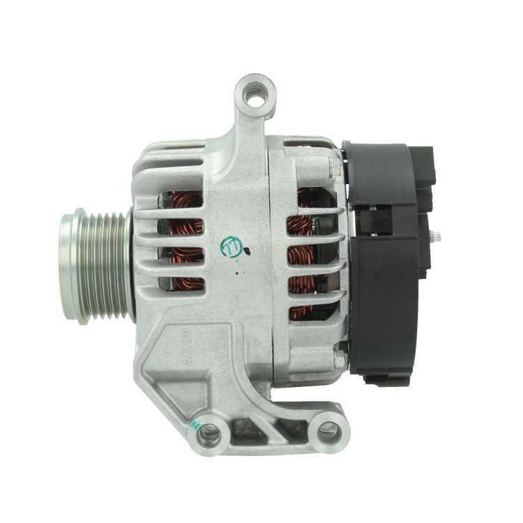 Alternateur PSH 135.535.105.260