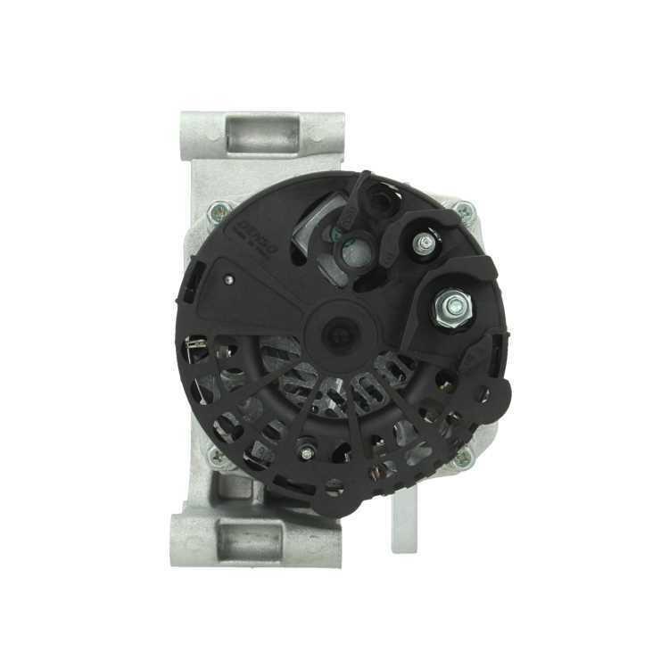 Alternateur PSH 135.535.105.260