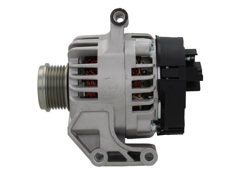 Alternateur PSH 135.535.120.050