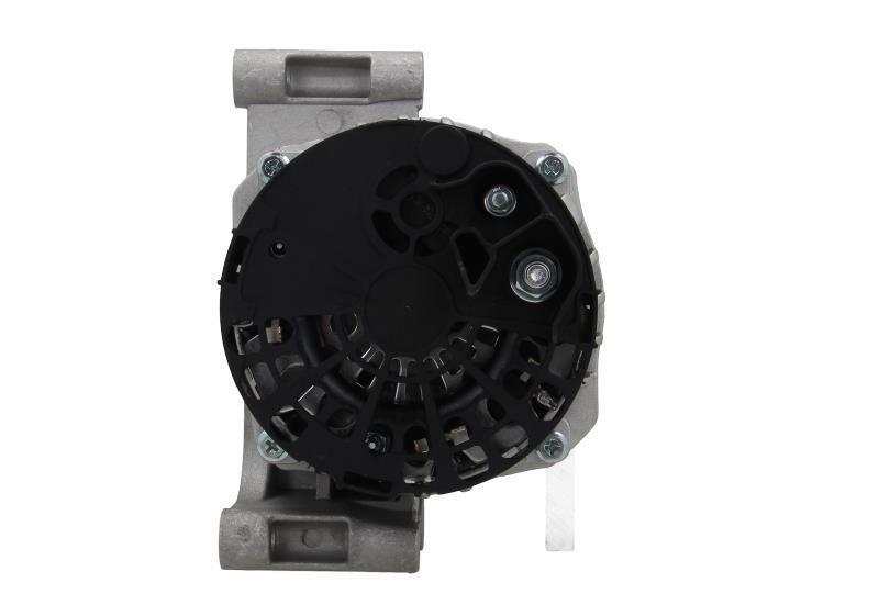 Alternateur PSH 135.535.120.050