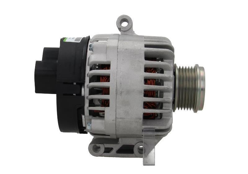 Alternateur PSH 135.535.120.050