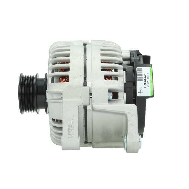 Alternateur PSH 135.536.100.010