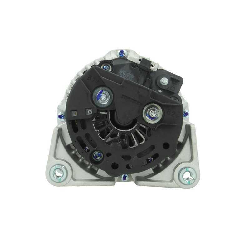 Alternateur PSH 135.536.100.010