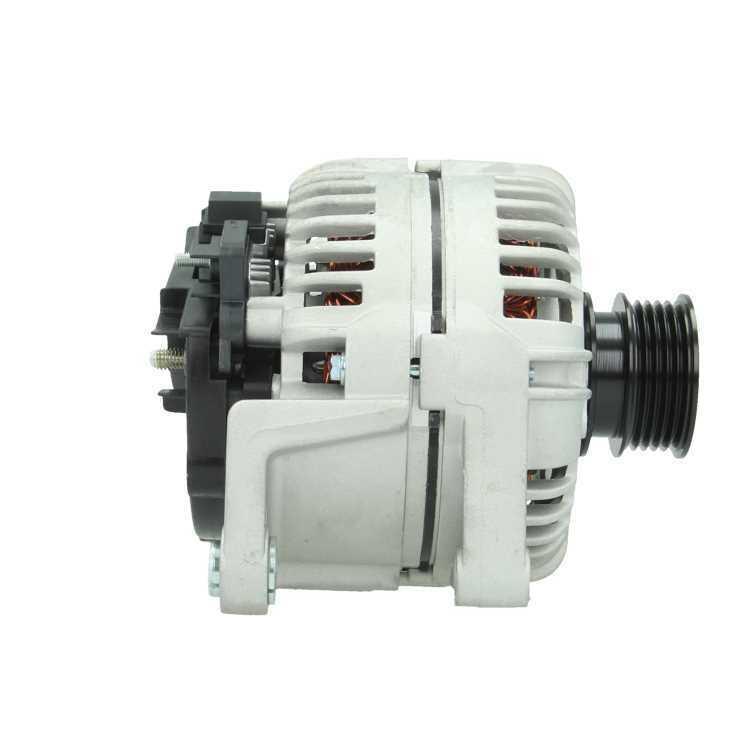 Alternateur PSH 135.536.100.010