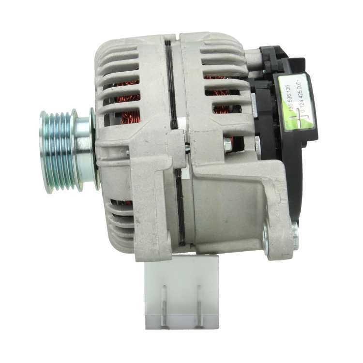 Alternateur PSH ref. 135.536.120.010