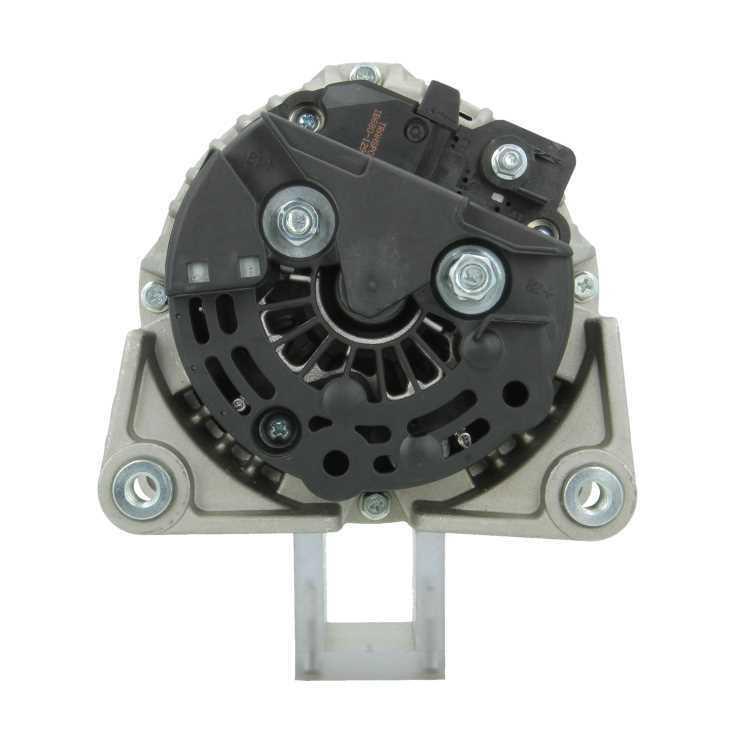 Alternateur PSH ref. 135.536.120.010