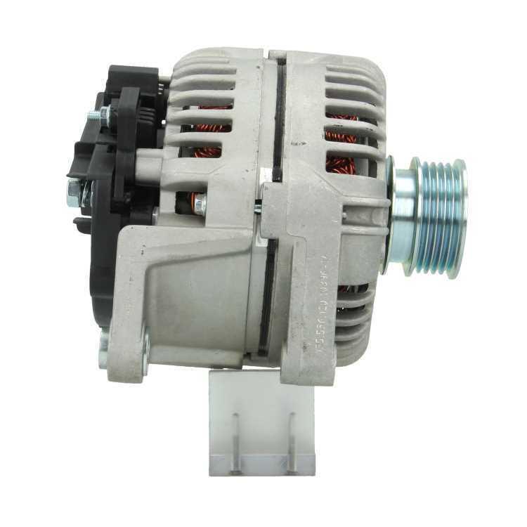 Alternateur PSH ref. 135.536.120.010