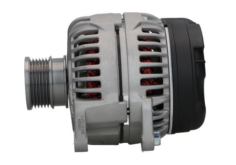 Alternador PSH 135.537.155.010