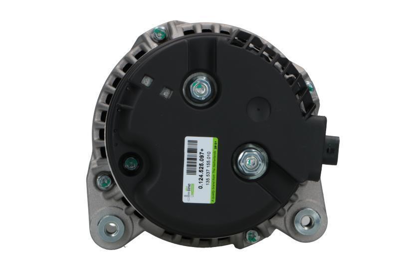 Alternador PSH 135.537.155.010