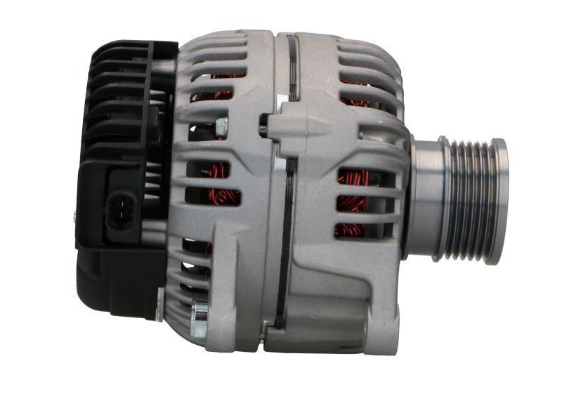 Alternador PSH 135.537.155.010