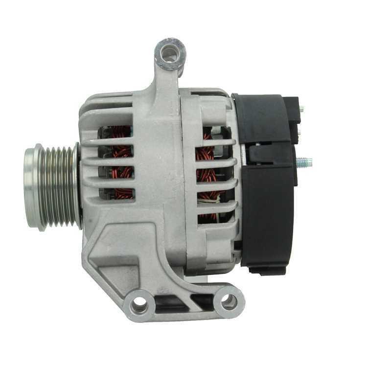 Alternateur PSH 135.538.120.050