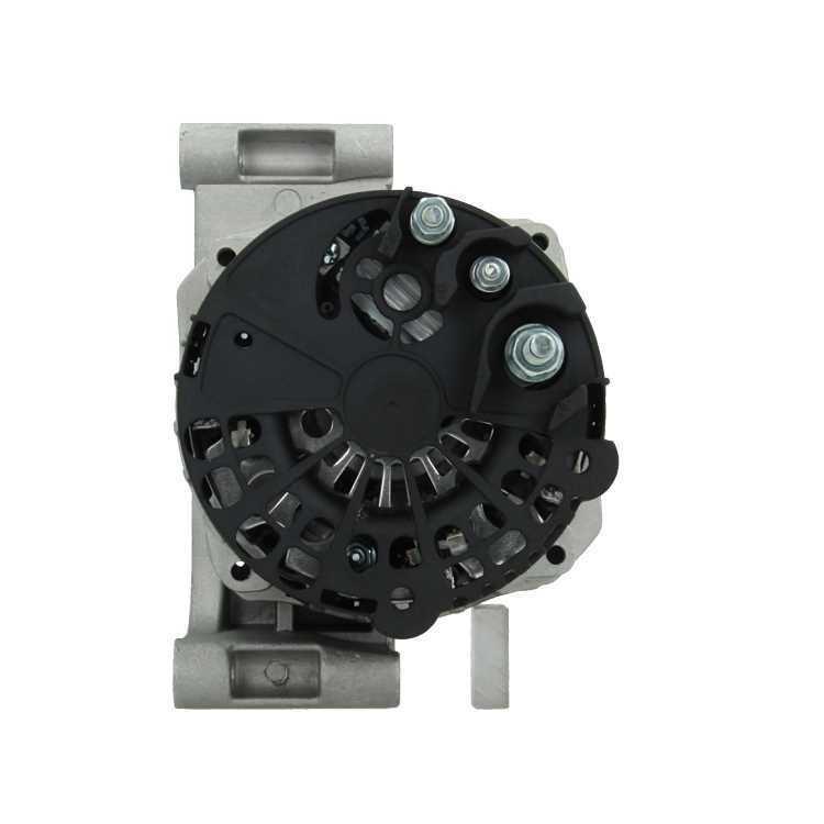 Alternateur PSH 135.538.120.050