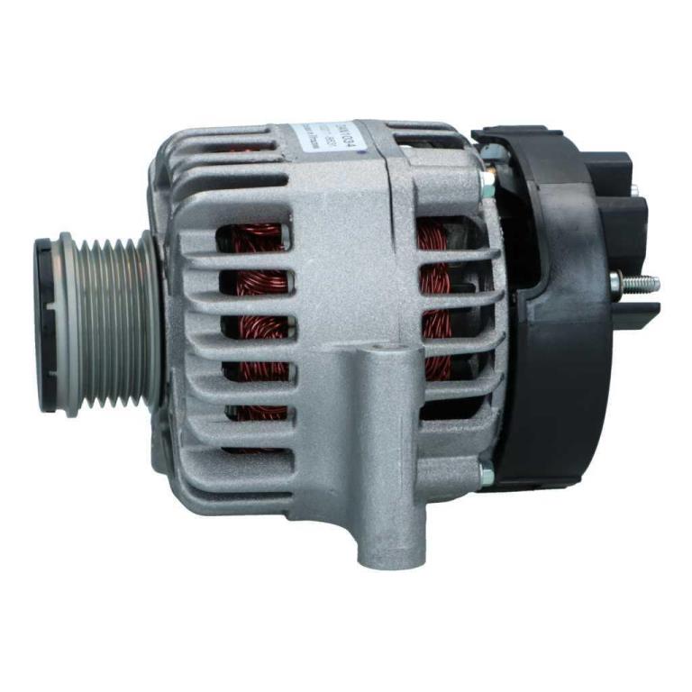 Alternateur PSH 135.538.120.261