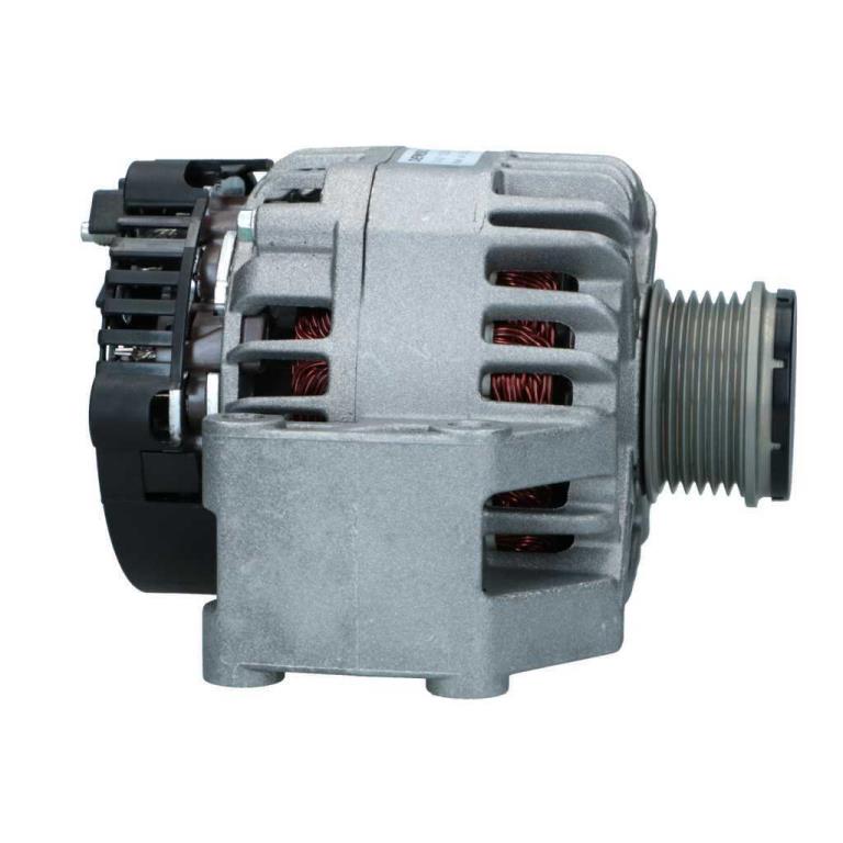Alternateur PSH 135.538.120.261