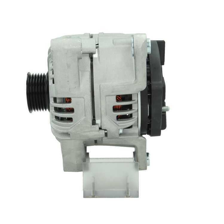 Alternador PSH 135.539.140.010