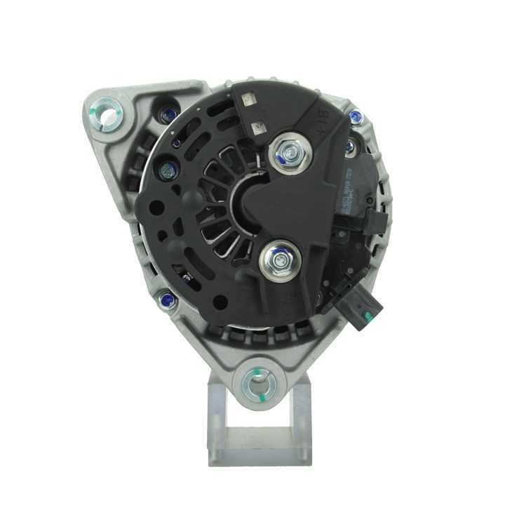 Alternador PSH 135.539.140.010