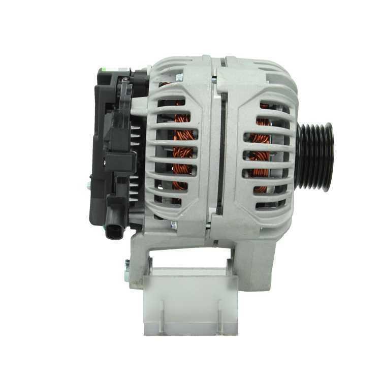 Alternador PSH 135.539.140.010