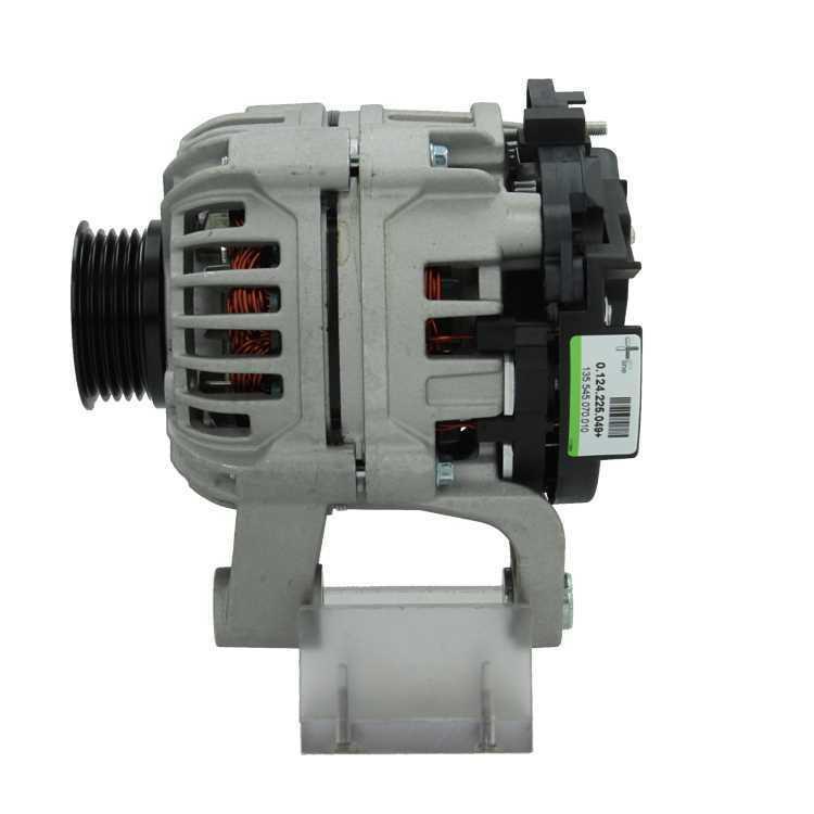 Alternateur PSH 135.545.070.010