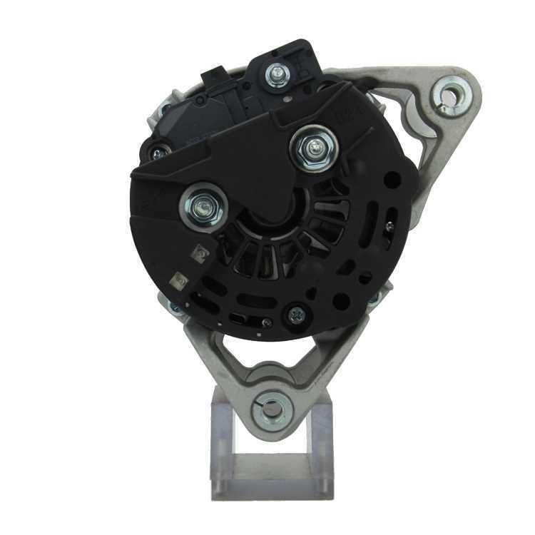 Alternateur PSH 135.545.070.010