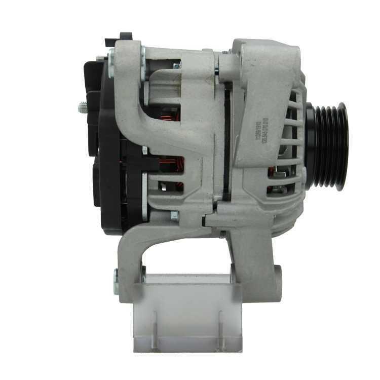 Alternateur PSH 135.545.070.010