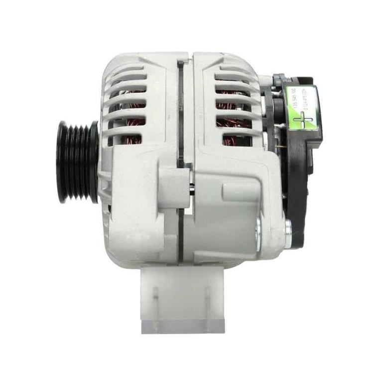 Alternateur PSH ref. 135.545.100.010