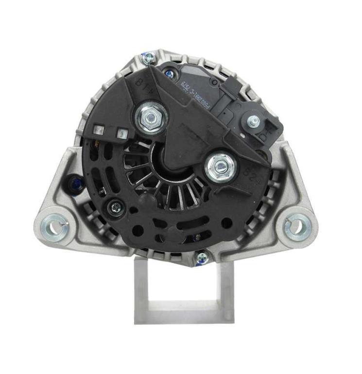 Alternateur PSH ref. 135.545.100.010