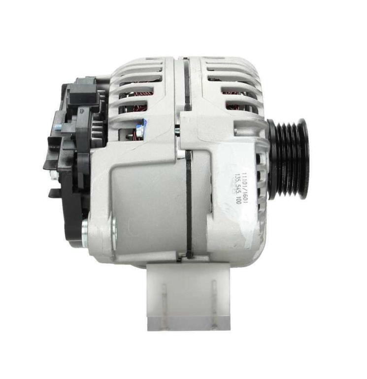 Alternateur PSH ref. 135.545.100.010