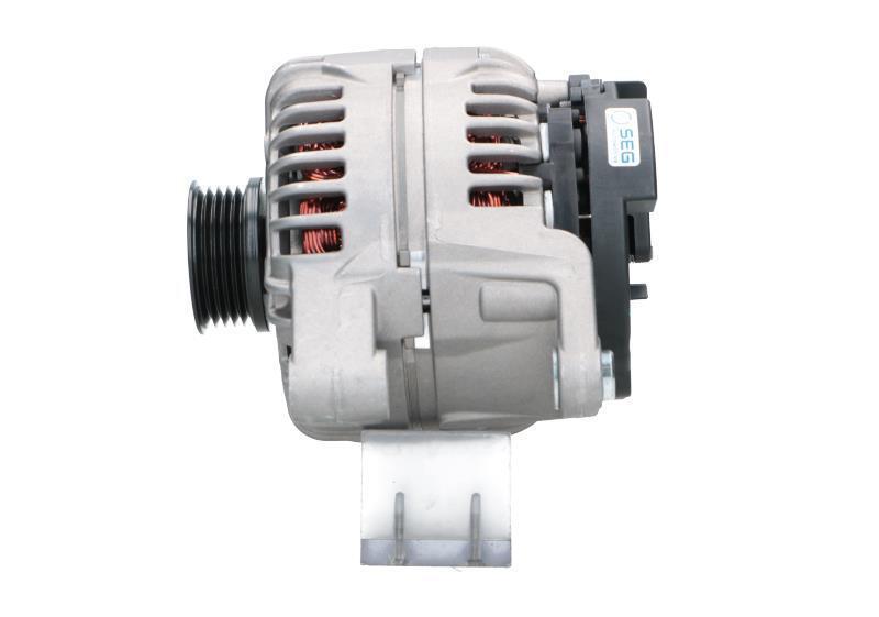 Alternateur PSH ref. 135.545.100.280