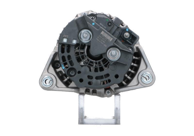 Alternateur PSH ref. 135.545.100.280