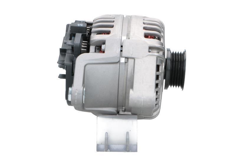 Alternateur PSH ref. 135.545.100.280