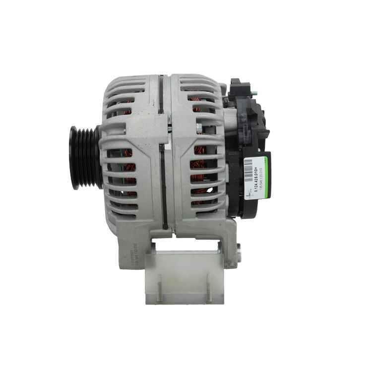 Alternateur PSH 135.545.120.010