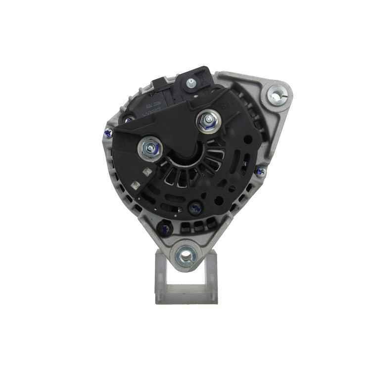 Alternateur PSH 135.545.120.010