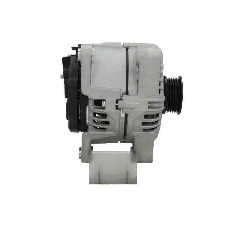 Alternateur PSH 135.545.120.010