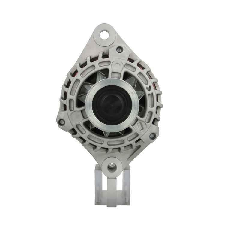 Alternateur PSH 135.546.130.050