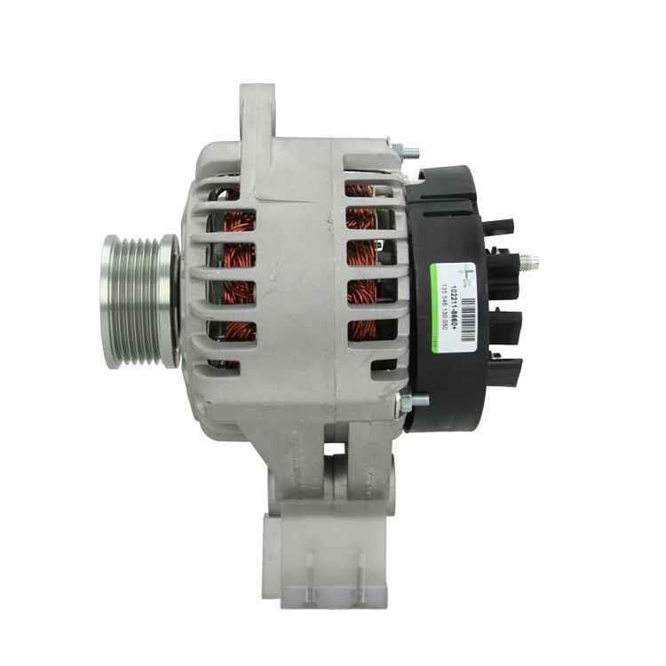 Alternateur PSH 135.546.130.050