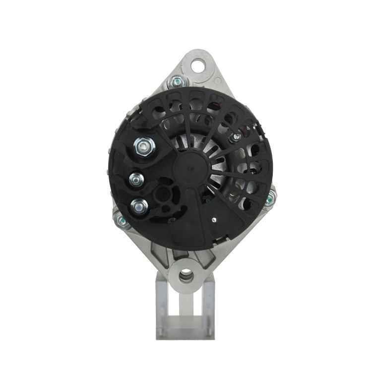 Alternateur PSH 135.546.130.050