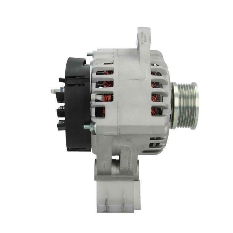 Alternateur PSH 135.546.130.050