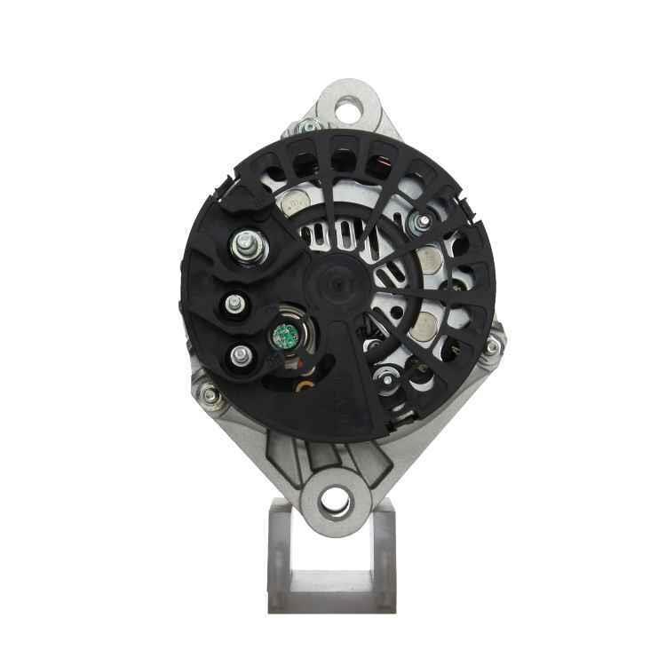 Alternateur PSH 135.546.130.260