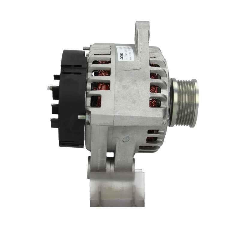 Alternateur PSH 135.546.130.260
