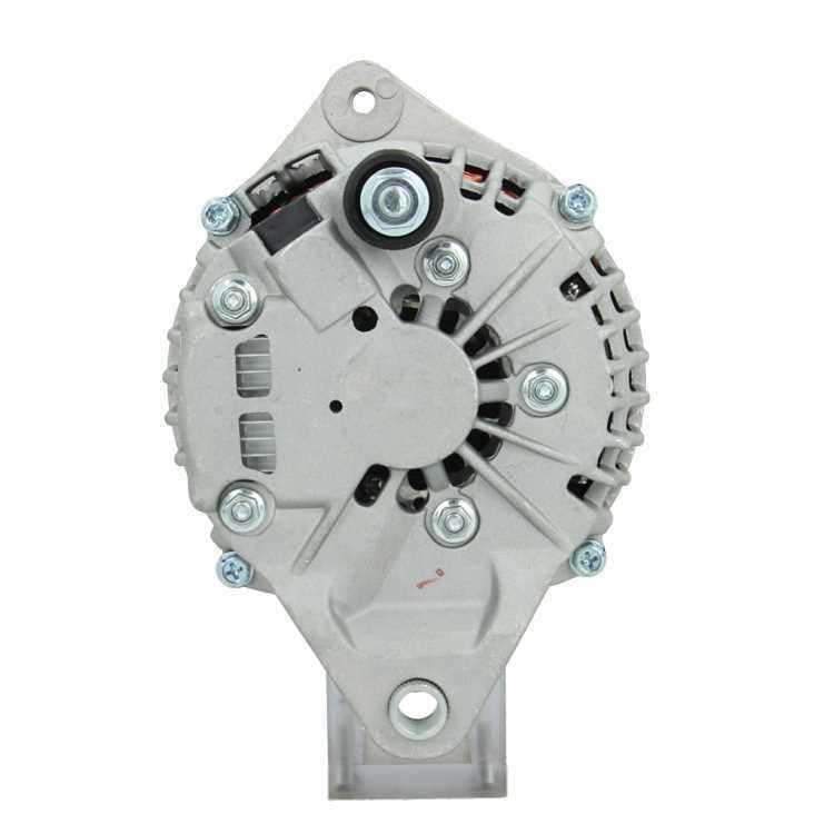 Alternateur PSH 135.547.090.080