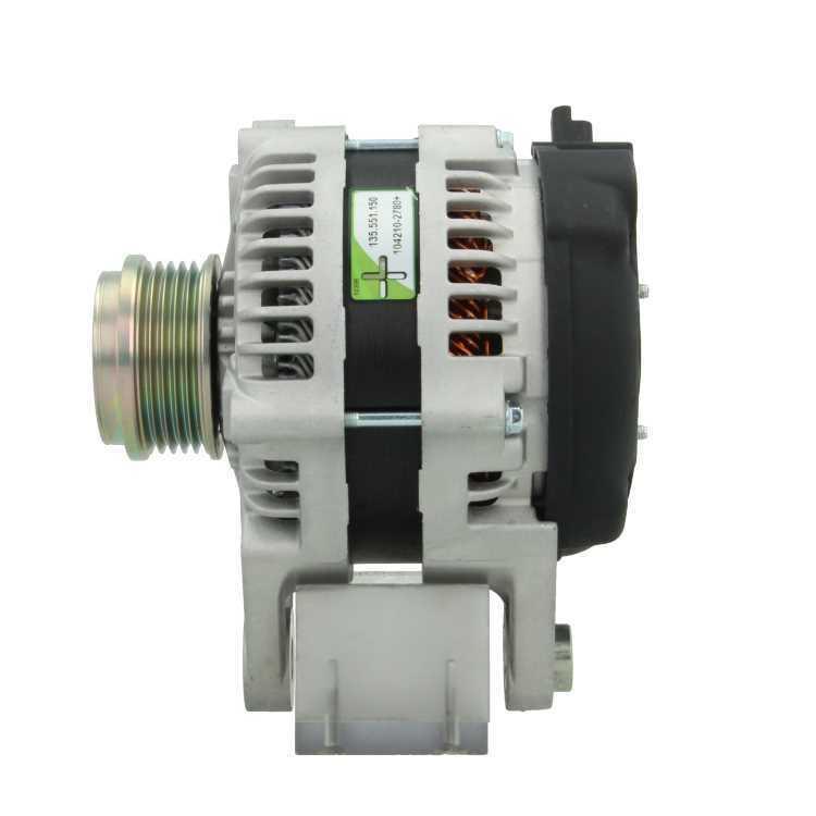 Alternateur PSH 135.551.150.050