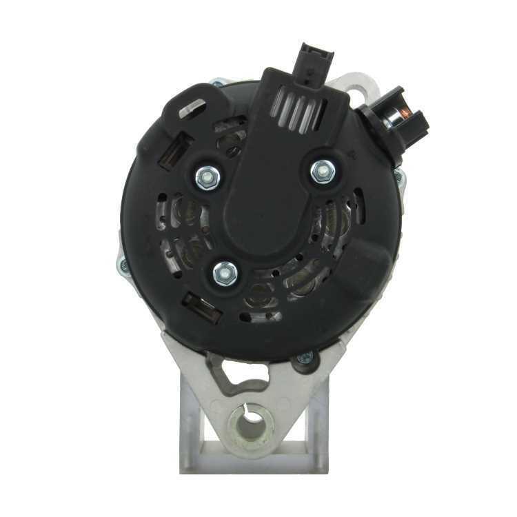 Alternateur PSH 135.551.150.050