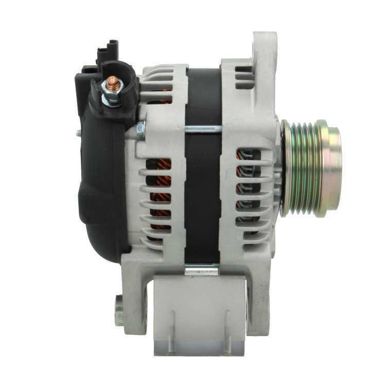 Alternateur PSH 135.551.150.050