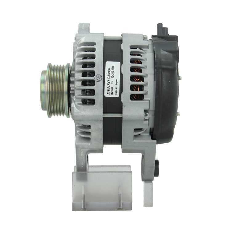 Alternador PSH ref. 135.551.150.260